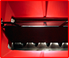 Auger Feed System