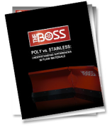 boss whitepaper resized 158