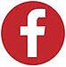 facebook_red_icon