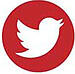 twitter_red_icon