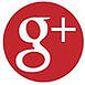 google_plus_red_icon