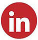 linkedin_red_icon