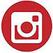 instagram_red_icon