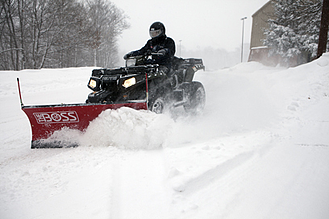 BOSS ATV Snowplow resized 600
