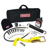 BOSS Emergency Parts Kit