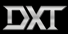 DXT_Photo1-resized-600.png