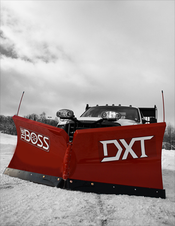 DXT_Photo1-resized-600