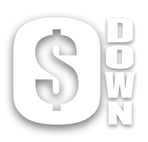 0-down-1
