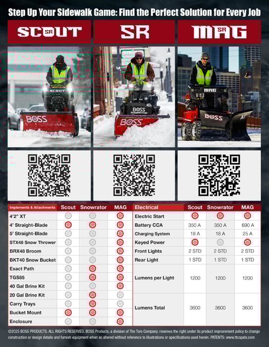 1753273018656-3b9f5b41-74f9-44bc-8c57-24e7c7b905e5_1