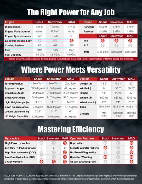 1753273018656-3b9f5b41-74f9-44bc-8c57-24e7c7b905e5_2