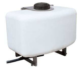 20-gallon-tank-covered-auxiliary