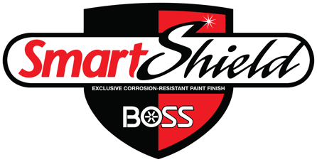 2015_Smart_Shield_Logo