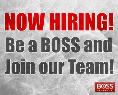 2022_Now-Hiring-Post