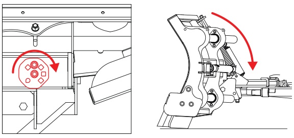 Adjustment_Back_1.jpg