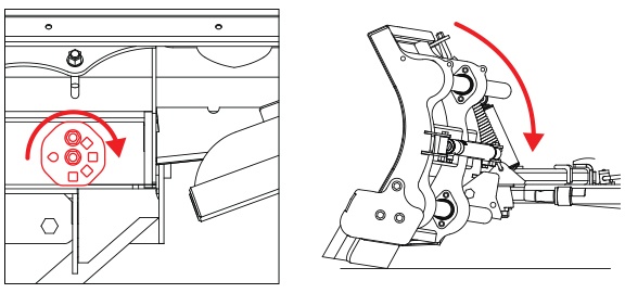 Adjustment_Back_2.jpg