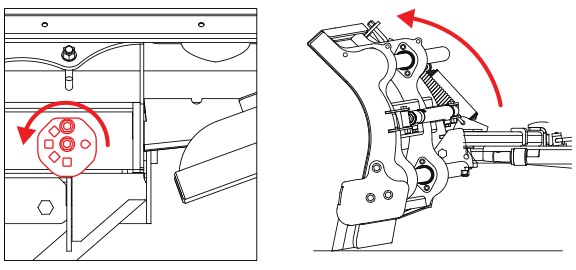 Adjustment_Forward_2.jpg