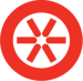 BOSS-RED_Logo BOSS-RED_Logo
