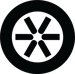 BOSS-icon-black BOSS-icon-black