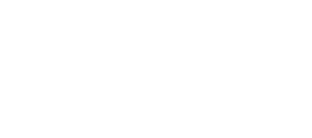 BOSS_Snowplow_Single-white-4