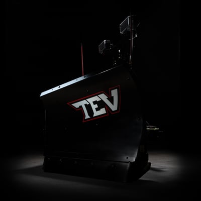 Black-TEV-SideView