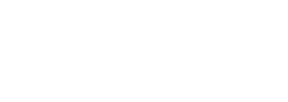 BOSS Cold Front Technology