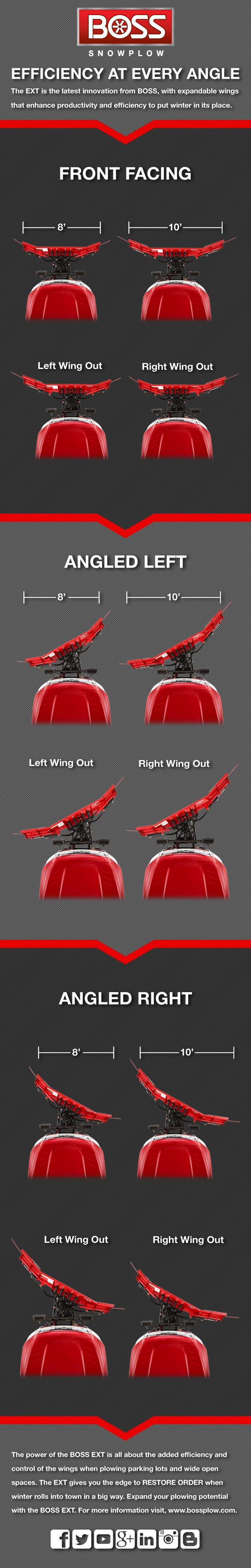 EXT_Wing_Position_Infographic.jpg