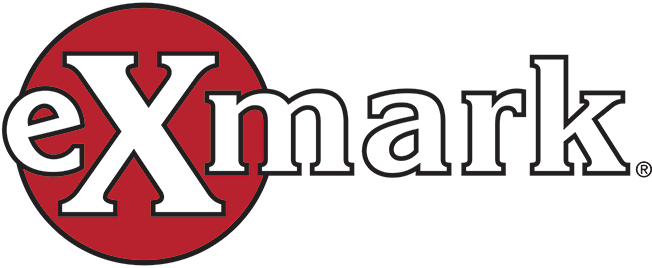 Exmark Logo Exmark Logo