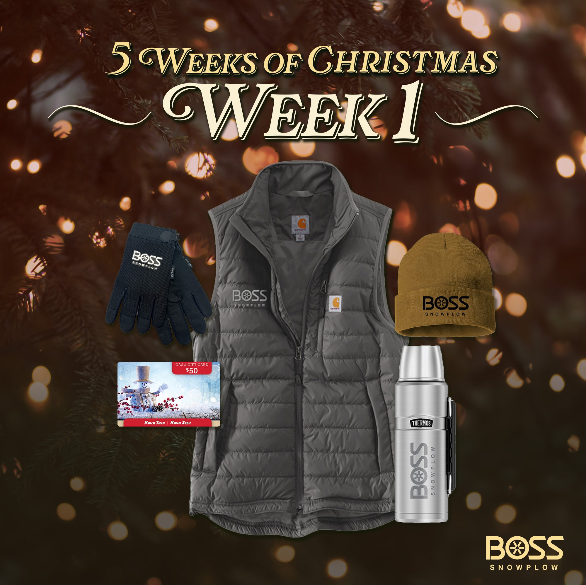 GIVEAWAY WEEK 48 DEC 5TH visual data 4