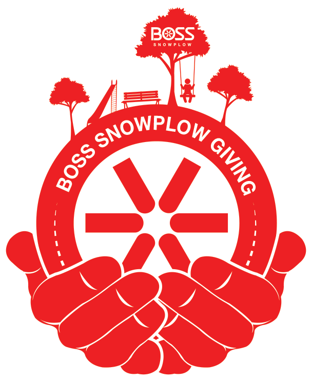 Giving_Logo-2