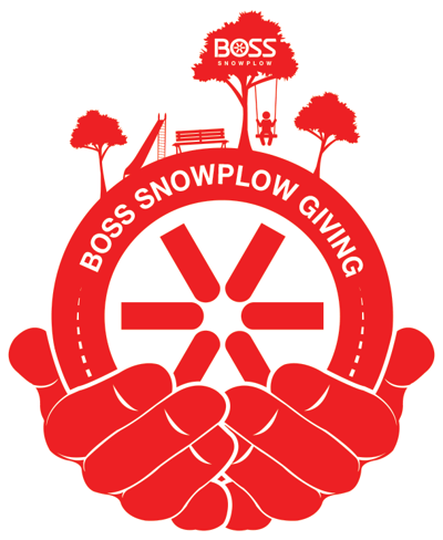 Giving_Logo-2 Giving_Logo-2