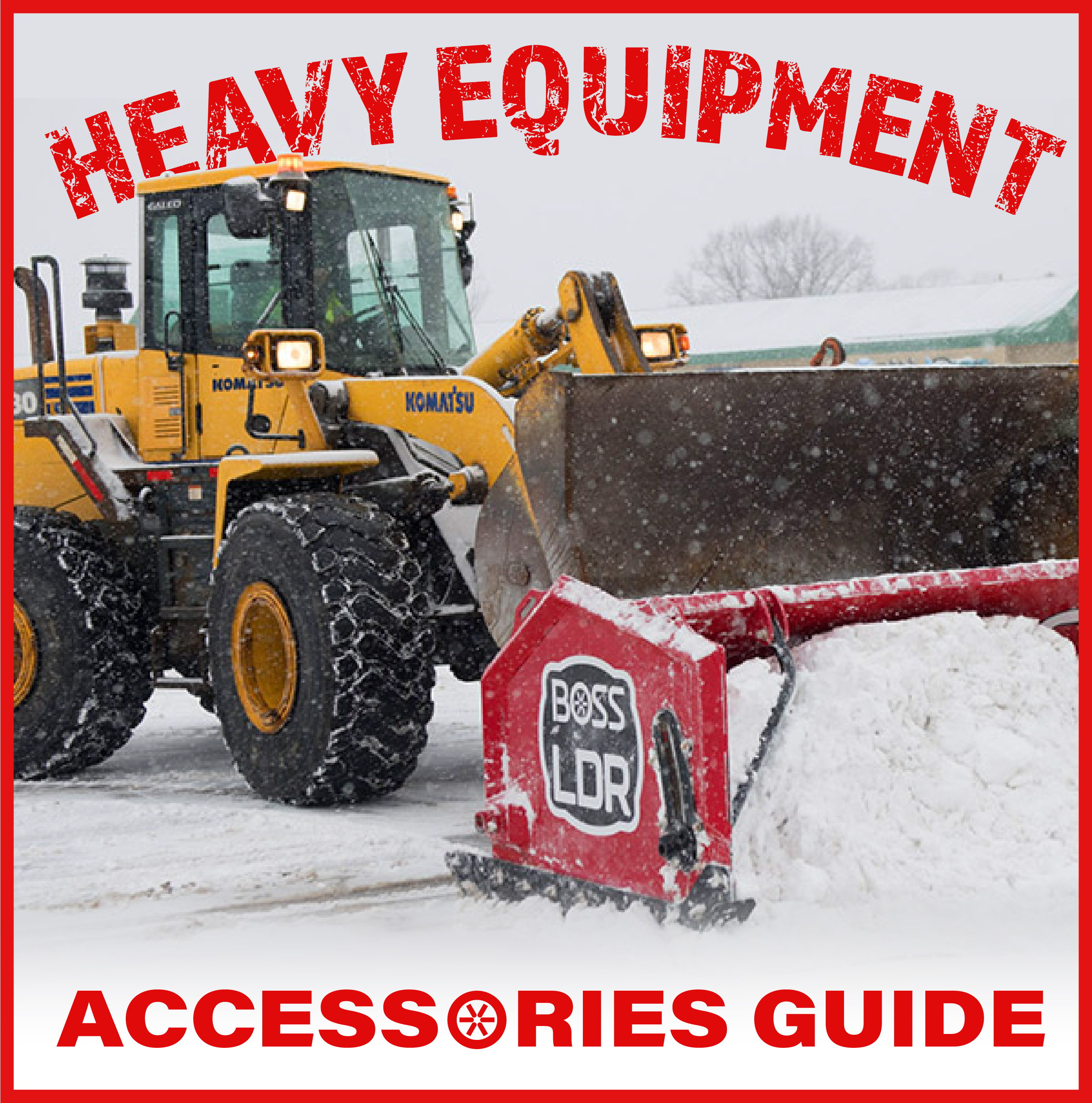 HEAVY-EQUIPMENT-GRAPHIC