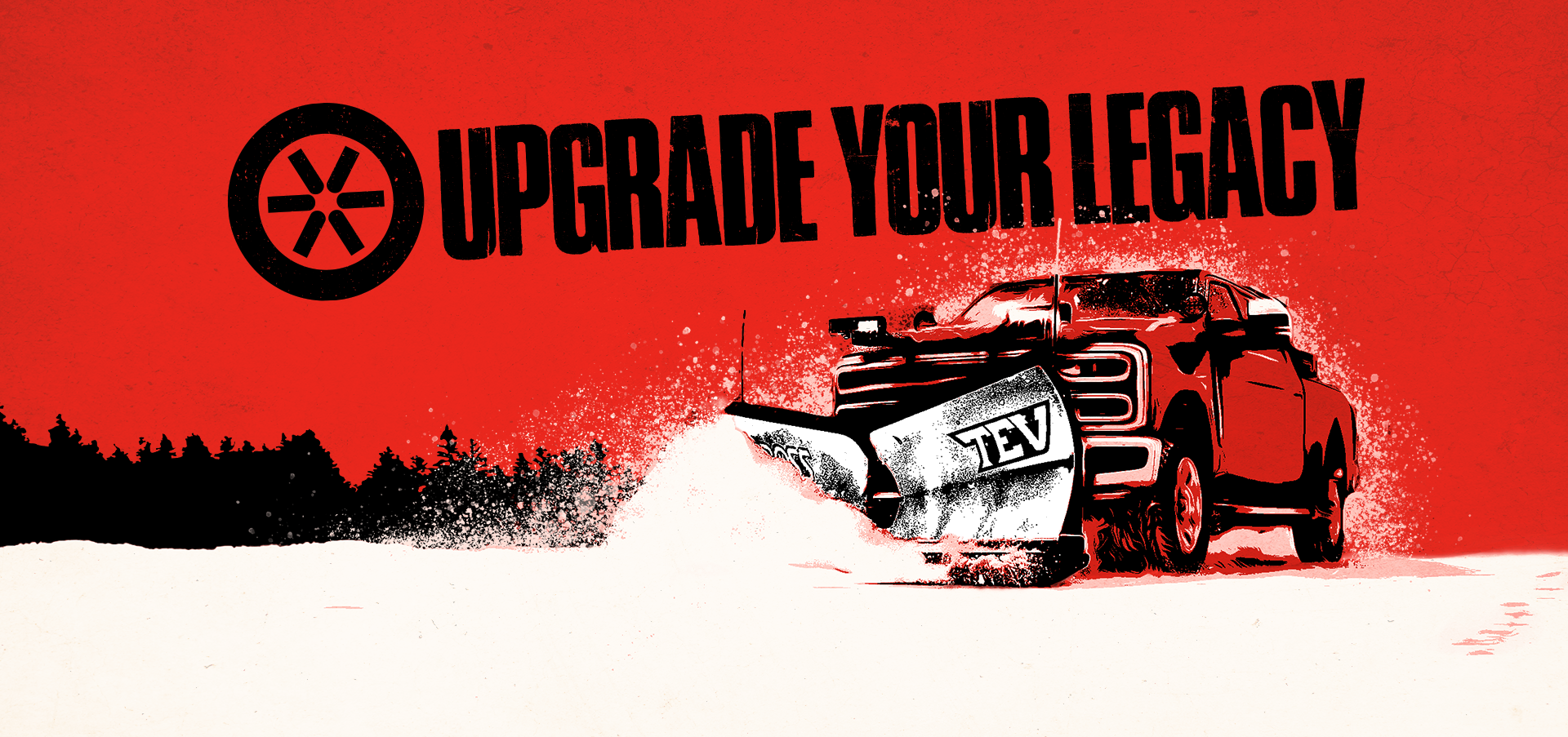 HeaderIMG-TEV HeaderIMG-TEV