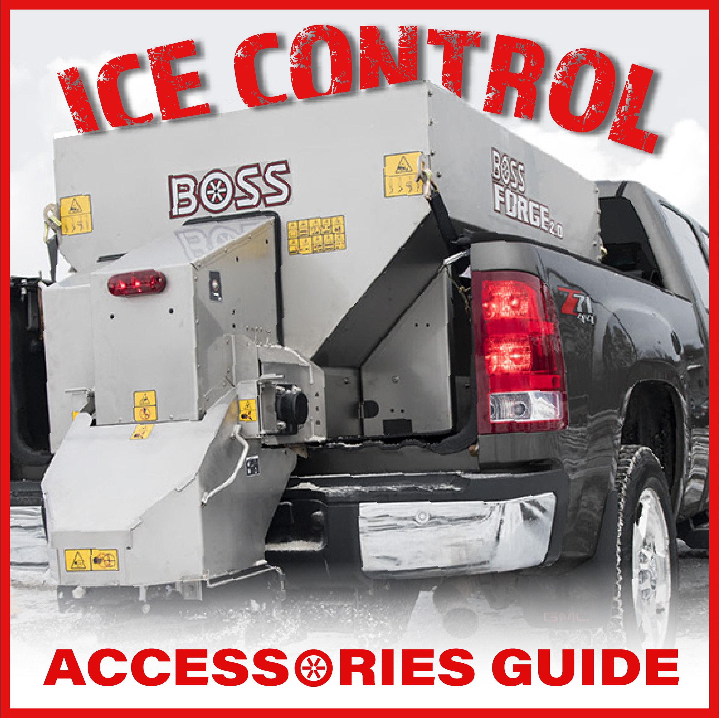 ICE-CONTROL-GRAPHIC