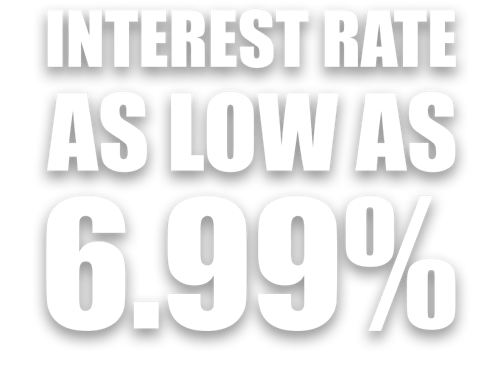 Interest-Rate Canada-1