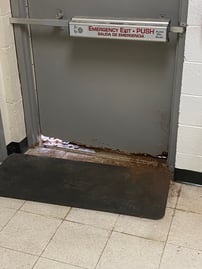 MicrosoftTeams-image (5)