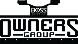 Owners Group Logo-black-1