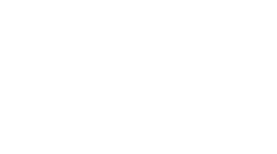 Owners group logo w boss logo white