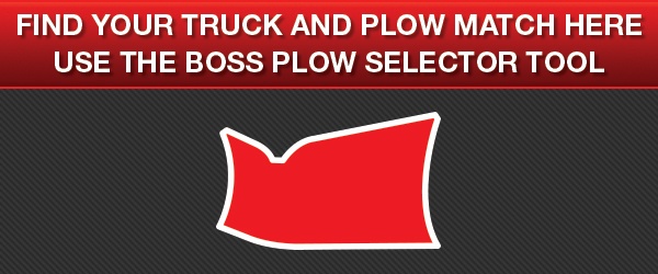 Plow_Selector_2