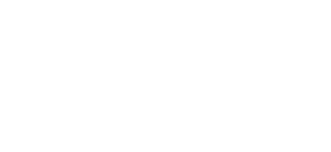 SL4-Logo-White