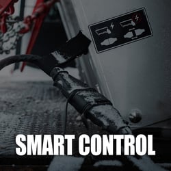 SMART CONTROL
