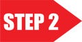 STEP2 STEP2