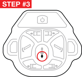 STEP3-WARNINGLIGHTS