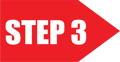 STEP3 STEP3