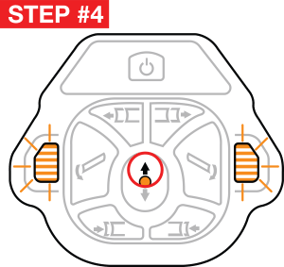 STEP4-WARNINGLIGHTS