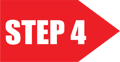 STEP4 STEP4