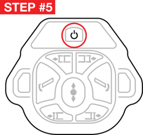 STEP5-WARNINGLIGHTS