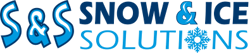 S_SSnow_ice3_PNG-1