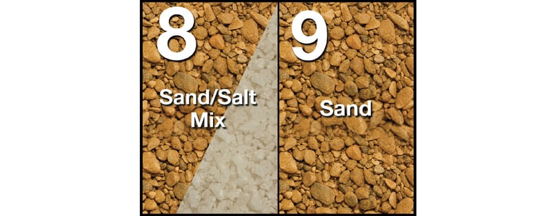 Sand-Salt_8-9