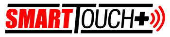 SmartTouch+ Final 2 SmartTouch+ Final 2