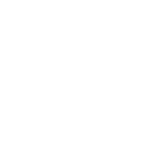 TEV-AdjustableAttachLink-Icon-1